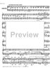 Sonata No.10 G Major Op.14 No. 2 - Piano