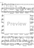 Die Winterreise D 911 (complete edition)