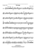 Envisage - Bb Trumpet 2