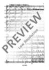 Symphony No. 88 G major - Full Score