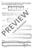 Cours pratique et théorique d'harmonie
