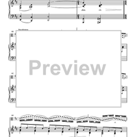 Suzuki Viola School, Volume 8 - Piano Accompaniment