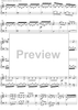Rondo in C Major