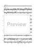 Liebesfreud - Piano Score