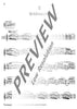 Spielbuch für Xylophon - Performing Score