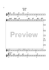 Footloose - Guitar