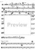 Variazioni su un tema di Prokofiev - Viola