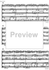 Érebo - Score