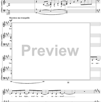 Children Will Listen