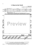 Hymns for Contemporary Worship for 2 Violins and Piano - Piano