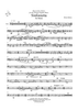 Sinfonietta - Tuba