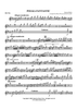 Polka Fantastic - Alto Saxophone