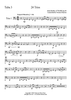 24 Trios - Tuba 3