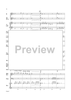 Rise of the Falcon - Score