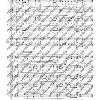 Australian Up-Country Song