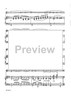 Velvet - Piano Accompaniment