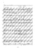 African Song in G major