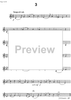 Studies for clarinet, Vol. 2 (Elementary level) - Clarinet