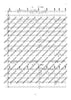 concerto - Score