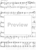 Grillen, Op. 12, No. 4