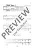 Minor Piano Pieces