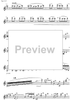Soliloquy Op.79 - Bb Clarinet