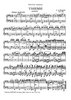 Unfinished Symphony Theme
