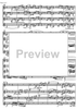 Suite - Score