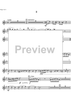 Concertino - Oboe 1