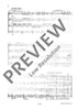 Pavane pour une infante défunte - Score and Parts