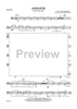 Andante (from Prince Igor) - Bassoon