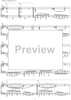 Novelette, Op. 99, No. 9