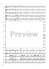 Spirit of Liberty - Concert March - Score