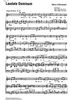 Laudate Dominum