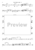 Time of Euphs - Euphonium 1 BC/TC