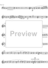 Morceau de Concert Op.94 - C Horn