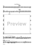 Wheels - Alto Saxophone 2