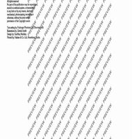 From Descant to Treble