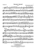 Onward - Upward - Eb Clarinet