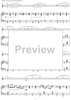 Sax-O-Trix - Piano Score (for Alto Saxophone)