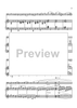 Sonata For Basson And Piano - Piano