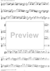 Sonata in C Major - F Recorder/Flute/Violin