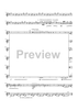Military Scherzo - Bb Trumpet 2