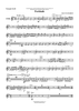 Fortitude - Bb Trumpet 2