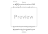 Shockwave - Baritone Horn TC