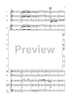 March of Centipedes - Score