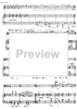 Sonata Op.62 - Score
