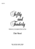 Title Page, Contents and Foreword - Bonus Material