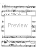 Sonatina Op.15 - Score