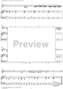 Sonata No. 20 in A Major - Piano